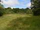 -355 Acres Hunting and Conservation Property ON Lemonweir River Photo 11