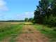 -355 Acres Hunting and Conservation Property ON Lemonweir River Photo 20