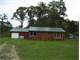 Adams County Wisconsin- Hunting Cabin for Sale Photo 1