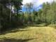 Acre Parcel with Great Hunting in Price County Photo 14