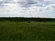 160 Acres Tillable and Hunting Land in Westfield WI Photo 3