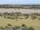 18.26 Acres in Silver Lake Oregon
