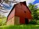 Secluded Farmhouse with Hunting Land in Southwestern WI Photo 6