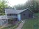 Country Home for Sale ON Acres in Marquette County Wisconsin Photo 2