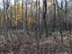Acre Wooded Marquette County Parcel with Trophy Whitetails Photo 18