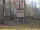 Acre Wooded Marquette County Parcel with Trophy Whitetails Photo 1