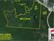 188± Acres - Riverfront Development Tract