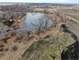 30- Acres Marquette County Recreational Hunting Land for Sale Photo 7