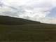 2.63 Acres in Park County CO