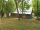 2 Bed-1 Bath Cabin On-10- Acres - Great Hunting-Winslow-Arkansas