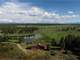 200 Ac. with Log Home in the Heart South West Colorado Hunting Country