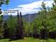 Colorado Elk Hunting - Mtn. Property with Cabin Pad-Camp Site Ready Photo 5