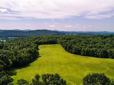 Listing: 2122483, Floyd, VA