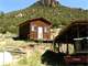 Beautiful Scenary ON Colorado Mountain Property Photo 14