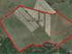 2343 Ac. Premier Rice Farming and Waterfowl Hunting Ranch - Abundant Water