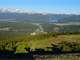254 Acres Boarders Blm Natl Forest Colorado Gmu Near Arkansas River