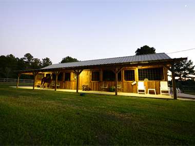 Listing: 2540168, Gloster, MS