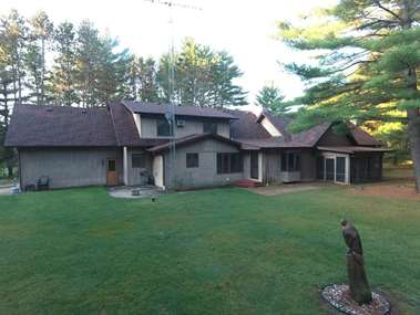 Listing: 2729320, Wisconsin Dells, WI