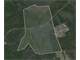 280 Acres Fully Wooded in Eden MD