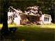 2Br-2Ba Great Room Efficiency Apt 3 Car Heated Garage Workshop Shed