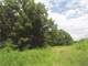 Online-Only Auction – Prime Hunting Land W Income Photo 4