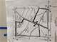 350 Acres Hunting Land with Creeks and Ponds