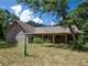 Great Brick Home ON 35.8 Acres Great for Hunting Photo 2