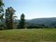 37.709 Acres in Grayson County VA