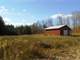 160 Aces Hunting Land with Electric Travel Trailers Pole Barn Photo 4