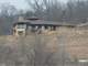 38.51 Acres with Incredible Home Near Madison WI