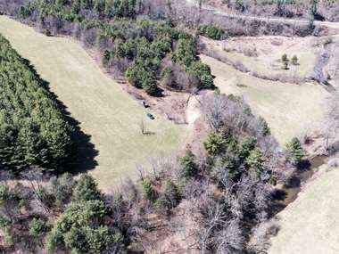 Listing: 39205033, Ennice, NC