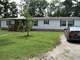 4 Bed 2.5 Bath Manufactured Home 5.35 Acres with Option Buy More