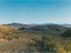 40.28 Acre Hunting Mountain Land. Surveyed Pinned Ranch Winnemucca NV