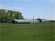 440 Acres Prime Hinting Land
