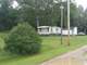 Mobile Home with Seventeen Acres Photo 1