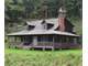 49.731 Acres in Beautiful Ashe County NC