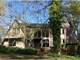 4Br4.5Ba ON Wooded Acres with Cabin Near Reelfoot Lake