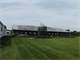 Land Farm Mineral Rights Auction-125 Acres-Ravenna OH Photo 12