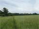 Land Farm Mineral Rights Auction-125 Acres-Ravenna OH Photo 6