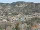 52Acres Land. Frazier Park Near Pine Mountain