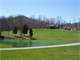 53.52 Acres in Lynx Adams County OH 2 Sides Border Nature Conservancy