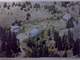 530 Acre Ranch North Creston Washington