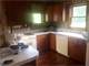 Nice Home ON 5 Acres-Hunting and Horses-Michigan Photo 2