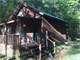 Acres Great Hunting Land with Nice Cabin Photo 2