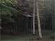 Acres Great Hunting Land with Nice Cabin Photo 8