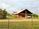 6.6 Deeded Plus 1023 Acres High Fenced-Hunting and Horses-Texas