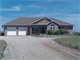 6 Bedroom New Home Outbuilding with Acres Hunting Ground