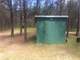 Hunting Retreat with Fourty Wooded Acres Photo 12