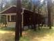 Hunting Retreat with Fourty Wooded Acres Photo 13