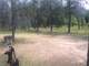 Hunting Retreat with Fourty Wooded Acres Photo 16